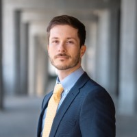 Nathan Baumgartner Email