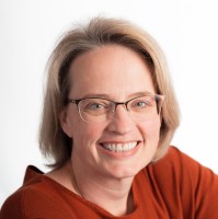 Alfred Music Employee Mendy Varga's profile photo