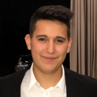 Brendon Celedon Email