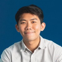 Desmond du Email & Phone Number