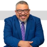 Robert Ariza Email & Phone Number
