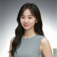 Sunny Camlp Email