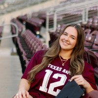 Melanie Ogle's profile photo