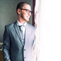 Brico Employee Julien Lépine's profile photo