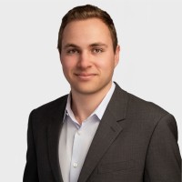 Jefferies Employee Ethan Berman's profile photo