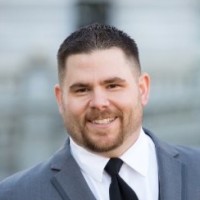 Bryant & Stratton College - Parma Employee Lou Butts's profile photo
