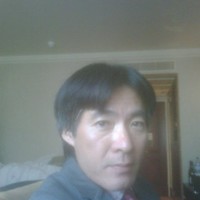 Pure Energy Employee Yukio Kanazawa's profile photo