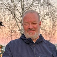 Peter Ipsen Email & Phone Number