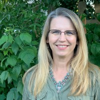 Susan Tallman Email & Phone Number