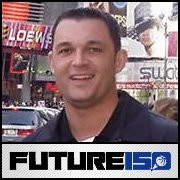 Future150 LLC Employee Jason Pratt's profile photo