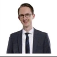 Riess Gruppe Employee Dennis Kuhnt's profile photo