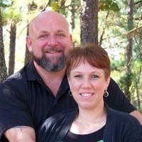 Heather Whaley Email & Phone Number