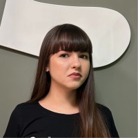 Stenik Employee Preslava Tsvetanova's profile photo