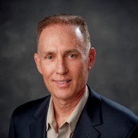 McHugh Development & Construction Employee Paul McHugh's profile photo