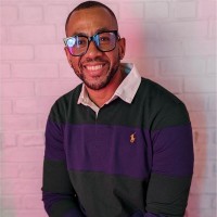 Joseph Simon Email & Phone Number
