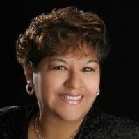 Gold Financial Services Employee Maribel Ochoa's profile photo
