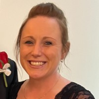 Ebert Enterprises, LLC Employee Robyn Klarkowski's profile photo