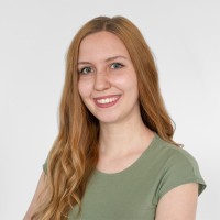 ŠUFAN Employee Barbora Balatá's profile photo