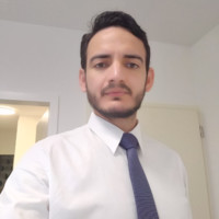 Bank J. Safra Sarasin Ltd Employee Leandro de Oliveira's profile photo