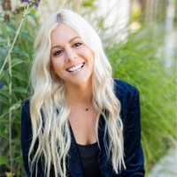 Safety & Security International, Inc. Employee Beth Pink's profile photo