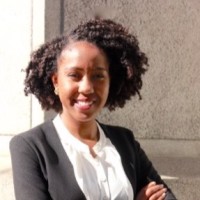 Janae Ladet-Garland Email