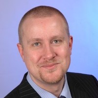 DR. KADE AVENDA GmbH Employee Steffen Dahlmann's profile photo