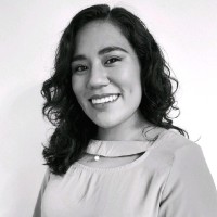 Leyla Grillo Email