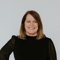 Connie Burns Email & Phone Number