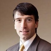 Gravel & Shea PC | Attorneys at Law Employee William Mason's profile photo