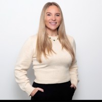 Mishcon de Reya LLP Employee Anna Goodson's profile photo