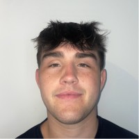 Blake Walker Email