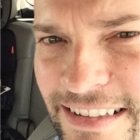 Aaron Adams Email & Phone Number