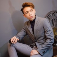 Medwin Kee Email & Phone Number