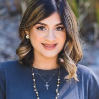 Vanessa E. Hernandez Email & Phone Number