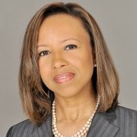 The Food Trust Employee Regine Metellus's profile photo