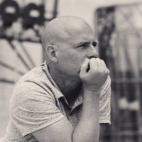 NetRoadshow Inc. Employee Sean Malone's profile photo