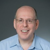 Anchin, Block & Anchin LLP Employee Barry Lieberman's profile photo