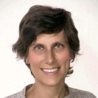 Daniela Antonini Email & Phone Number