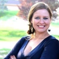Central Oil & Supply Corp Employee Crystal Lowe's profile photo