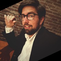 O.R. Colan Group, LLC Employee Paul Lenski's profile photo