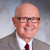 Barry Brandt Email & Phone Number