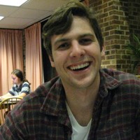 Ventec Life Systems Employee Stephen Taylor's profile photo
