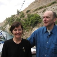 MATTINGLY THALER ARCHITECTURE Employee Peter Thaler's profile photo