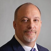 Bose Public Affairs Group Employee Bob Moran's profile photo