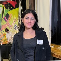 Stateline Boys & Girls Clubs Employee Noor Fatima's profile photo
