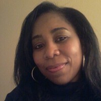 Beverly Browne Email & Phone Number