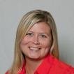 Five Star Professional Employee Michelle Rose's profile photo