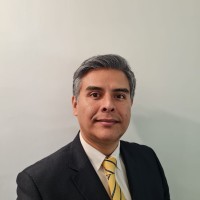 Coco México Employee David Martínez's profile photo