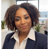 Michelle King Email & Phone Number