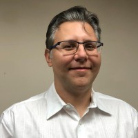 Dermpath Diagnostics Employee Keith Baribault's profile photo